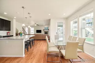 825 Dakota Ln, Erie, CO 80516 - Photo 15