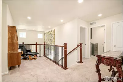 825 Dakota Ln, Erie, CO 80516 - Photo 21