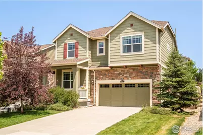 825 Dakota Ln, Erie, CO 80516 - Photo 7