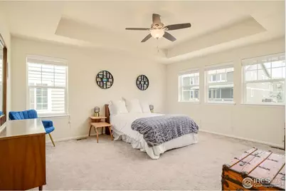 825 Dakota Ln, Erie, CO 80516 - Photo 23