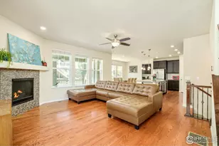 825 Dakota Ln, Erie, CO 80516 - Photo 9