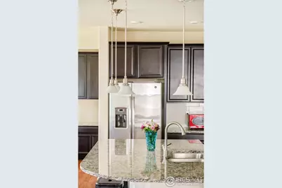 825 Dakota Ln, Erie, CO 80516 - Photo 11