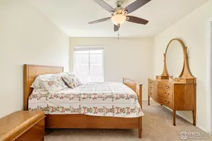 825 Dakota Ln, Erie, CO 80516 - Photo 29