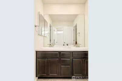 825 Dakota Ln, Erie, CO 80516 - Photo 31