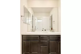 825 Dakota Ln, Erie, CO 80516 - Photo 31