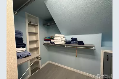 1656 S Gilpin Ave, Loveland, CO 80537 - Photo 21