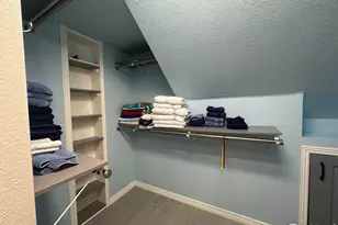 1656 S Gilpin Ave, Loveland, CO 80537 - Photo 21