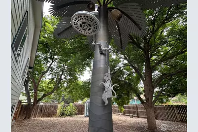 1656 S Gilpin Ave, Loveland, CO 80537 - Photo 15