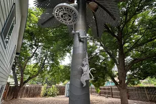 1656 S Gilpin Ave, Loveland, CO 80537 - Photo 15