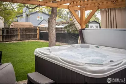 1656 S Gilpin Ave, Loveland, CO 80537 - Photo 31