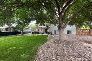 1656 S Gilpin Ave, Loveland, CO 80537 - Photo 35