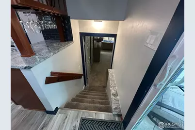 1656 S Gilpin Ave, Loveland, CO 80537 - Photo 17