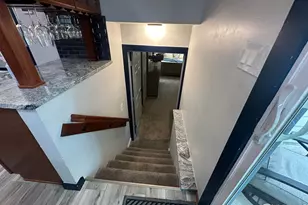 1656 S Gilpin Ave, Loveland, CO 80537 - Photo 17