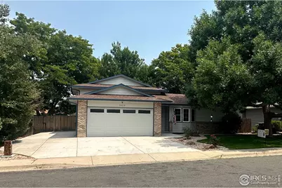 1656 S Gilpin Ave, Loveland, CO 80537 - Photo 7