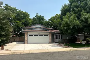 1656 S Gilpin Ave, Loveland, CO 80537 - Photo 7