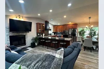 1656 S Gilpin Ave, Loveland, CO 80537 - Photo 1