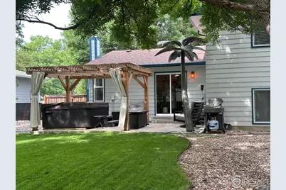 1656 S Gilpin Ave, Loveland, CO 80537 - Photo 5