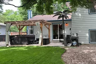 1656 S Gilpin Ave, Loveland, CO 80537 - Photo 5