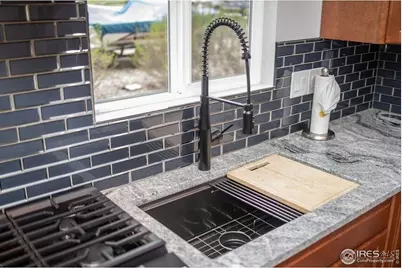 1656 S Gilpin Ave, Loveland, CO 80537 - Photo 13