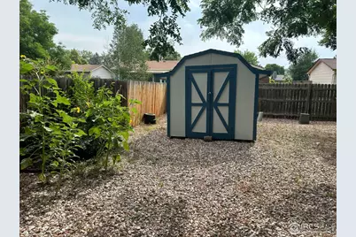 1656 S Gilpin Ave, Loveland, CO 80537 - Photo 33