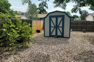 1656 S Gilpin Ave, Loveland, CO 80537 - Photo 33