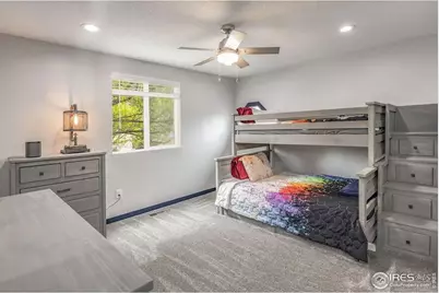 1656 S Gilpin Ave, Loveland, CO 80537 - Photo 29