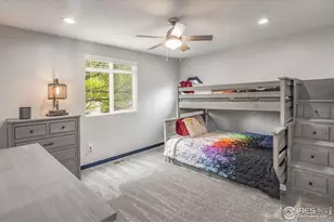 1656 S Gilpin Ave, Loveland, CO 80537 - Photo 29