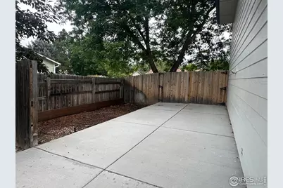 1656 S Gilpin Ave, Loveland, CO 80537 - Photo 9