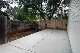 1656 S Gilpin Ave, Loveland, CO 80537 - Photo 9