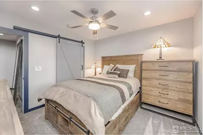 1656 S Gilpin Ave, Loveland, CO 80537 - Photo 27