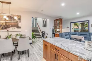 1656 S Gilpin Ave, Loveland, CO 80537 - Photo 3