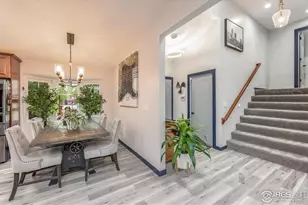 1656 S Gilpin Ave, Loveland, CO 80537 - Photo 25
