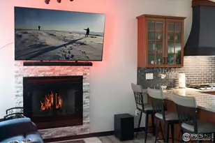 1656 S Gilpin Ave, Loveland, CO 80537 - Photo 11