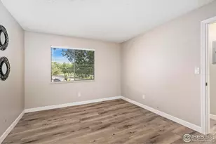 1705 Heatheridge Rd, Fort Collins, CO 80526 - Photo 13