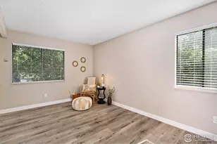 1705 Heatheridge Rd, Fort Collins, CO 80526 - Photo 7