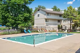 1705 Heatheridge Rd, Fort Collins, CO 80526 - Photo 29