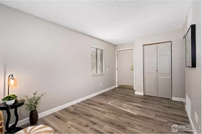 1705 Heatheridge Rd #H203, Fort Collins, CO 80526 - Photo 5