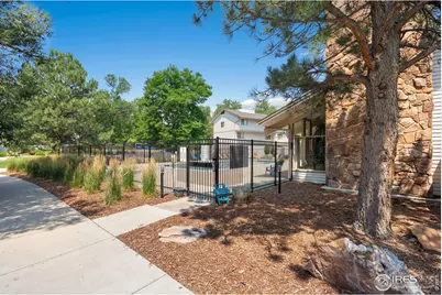 1705 Heatheridge Rd #H203, Fort Collins, CO 80526 - Photo 27