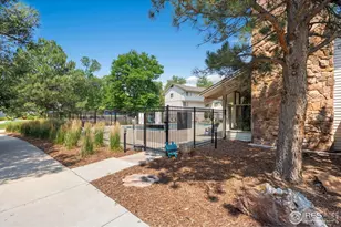 1705 Heatheridge Rd, Fort Collins, CO 80526 - Photo 27