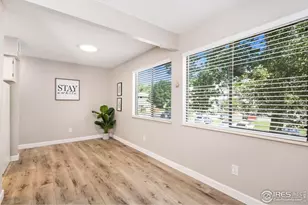 1705 Heatheridge Rd, Fort Collins, CO 80526 - Photo 9