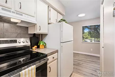 1705 Heatheridge Rd #H203, Fort Collins, CO 80526 - Photo 11