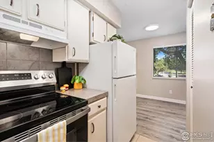 1705 Heatheridge Rd, Fort Collins, CO 80526 - Photo 11