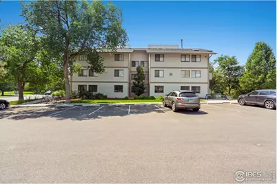 1705 Heatheridge Rd #H203, Fort Collins, CO 80526 - Photo 19