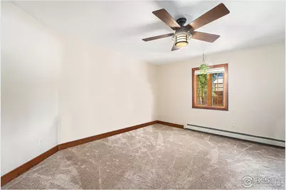 14534 Fenton St, Broomfield, CO 80020 - Photo 21