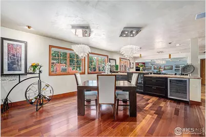 14534 Fenton St, Broomfield, CO 80020 - Photo 7