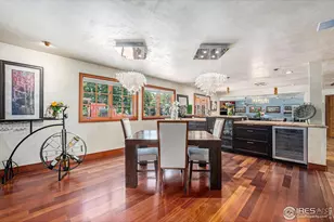 14534 Fenton St, Broomfield, CO 80020 - Photo 7