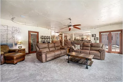 14534 Fenton St, Broomfield, CO 80020 - Photo 13