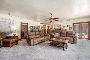 14534 Fenton St, Broomfield, CO 80020 - Photo 13