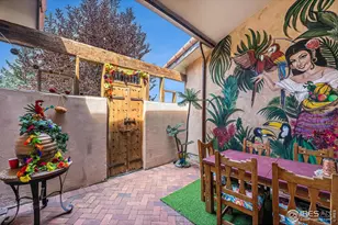 14534 Fenton St, Broomfield, CO 80020 - Photo 15