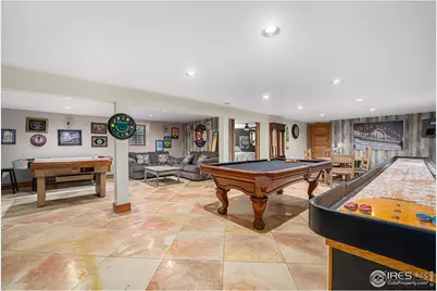 14534 Fenton St, Broomfield, CO 80020 - Photo 25